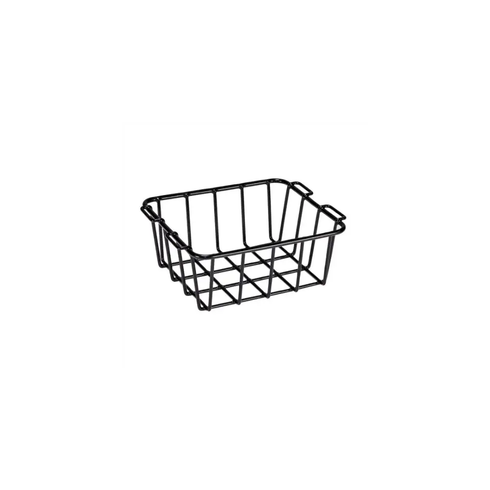 Beverage Cooler Basket - Big Dog - HUSBASKET2